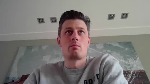 longdutch85 online show from February 3, 11:48 am