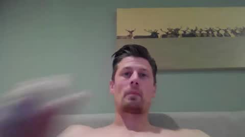 longdutch85 online show from January 9, 1:49 pm