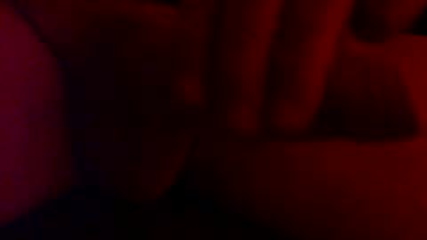 Snapshot of longhorn1110 chatting on January 19, 7:04 pm RAFAELE online show from January 19, 7:04 pm