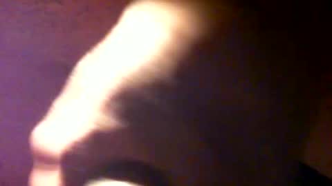 Snapshot of longhorn1110 chatting on September 21, 9:26 pm RAFAELE online show from September 21, 9:26 pm
