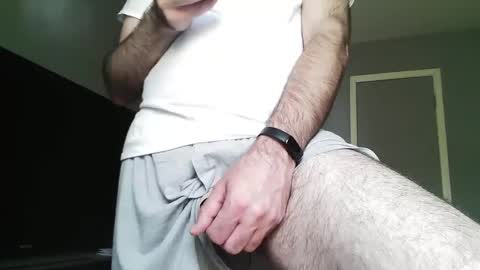 longisland420 online show from October 6, 3:17 pm