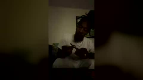longjohn_silver12 online show from June 20, 4:06 am