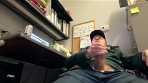 longjohnsilverskin online show from February 6, 11:07 am