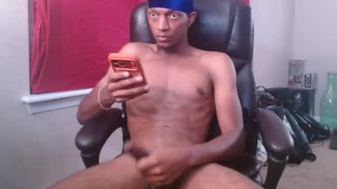 LongKnoxSteel online show from October 27, 4:15 am