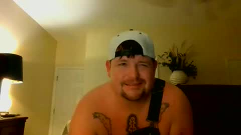 longlastingviking online show from December 19, 7:16 am