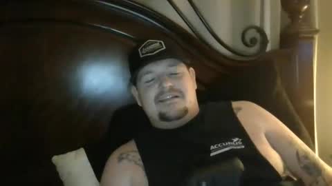 longlastingviking online show from November 11, 4:50 am