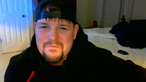 longlastingviking online show from January 14, 3:55 am