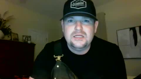 longlastingviking online show from December 3, 4:29 am