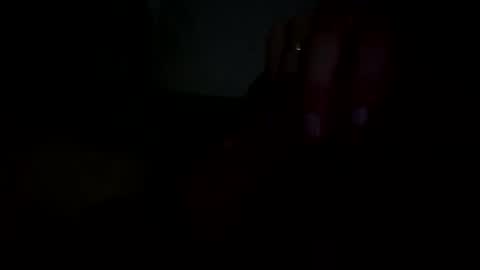 longlenght online show from September 24, 10:08 pm