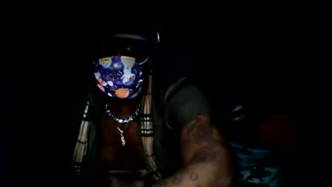 Mr. FogoDeChao online show from March 2, 7:48 am