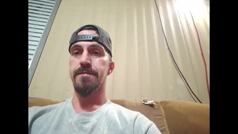 longlovin1993 online show from September 26, 8:23 am