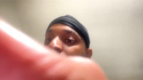 longmeat_kiwi online show from February 12, 1:06 pm