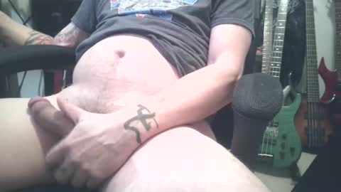 longnh71 online show from January 3, 1:59 am