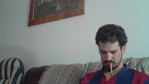 Alejandro Rulitos Twitter longnight55 Intagram 5longnight5 online show from February 20, 3:25 pm