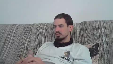 Alejandro Rulitos Twitter longnight55 Intagram 5longnight5 online show from January 31, 3:11 pm