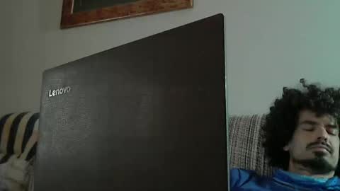 Alejandro Rulitos Twitter longnight55 Intagram 5longnight5 online show from December 7, 6:48 pm