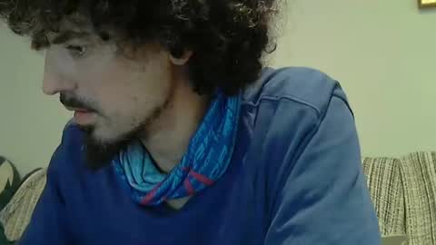 Alejandro Rulitos Twitter longnight55 Intagram 5longnight5 online show from December 8, 7:47 am