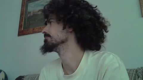 Alejandro Rulitos Twitter longnight55 Intagram 5longnight5 online show from January 23, 3:43 pm