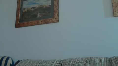 Alejandro Rulitos Twitter longnight55 Intagram 5longnight5 online show from December 7, 8:44 am