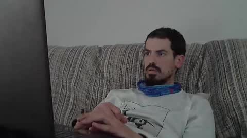 Alejandro Rulitos Twitter longnight55 Intagram 5longnight5 online show from February 11, 4:13 pm