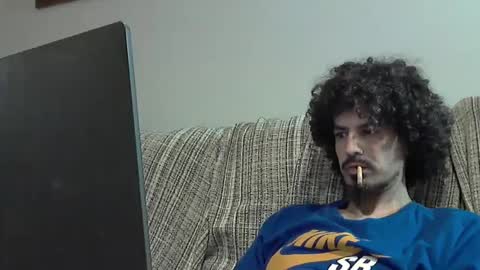 Alejandro Rulitos Twitter longnight55 Intagram 5longnight5 online show from December 5, 8:45 pm