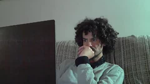 Alejandro Rulitos Twitter longnight55 Intagram 5longnight5 online show from December 9, 3:56 pm