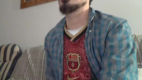 Alejandro Rulitos Twitter longnight55 Intagram 5longnight5 online show from March 10, 7:11 am