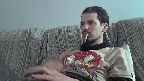 Alejandro Rulitos Twitter longnight55 Intagram 5longnight5 online show from February 17, 4:04 pm