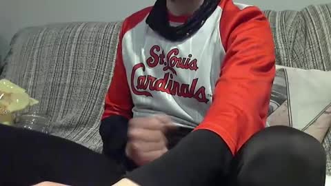 Alejandro Rulitos Twitter longnight55 Intagram 5longnight5 online show from February 21, 5:56 am