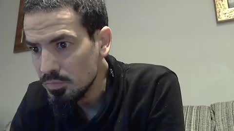 Alejandro Rulitos Twitter longnight55 Intagram 5longnight5 online show from January 26, 7:21 am