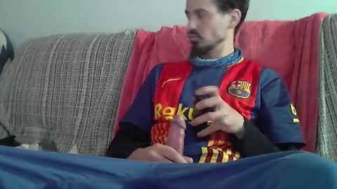 Alejandro Rulitos Twitter longnight55 Intagram 5longnight5 online show from March 8, 8:08 am