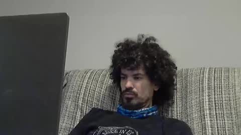 Alejandro Rulitos Twitter longnight55 Intagram 5longnight5 online show from December 15, 7:02 am