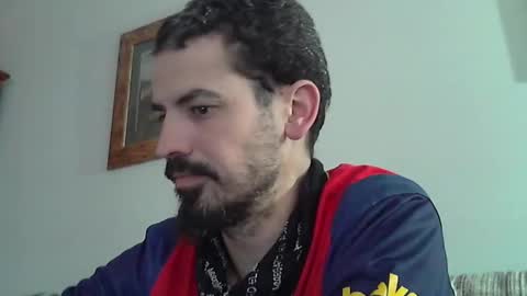 Alejandro Rulitos Twitter longnight55 Intagram 5longnight5 online show from February 14, 3:26 pm