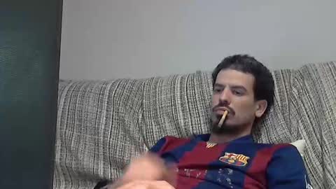 Alejandro Rulitos Twitter longnight55 Intagram 5longnight5 online show from March 11, 10:31 pm