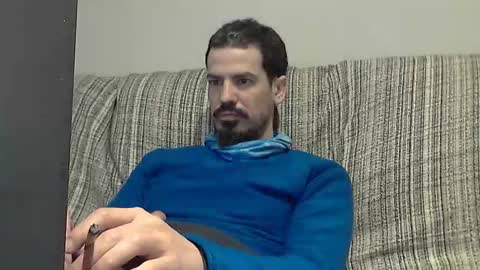 Alejandro Rulitos Twitter longnight55 Intagram 5longnight5 online show from February 10, 12:08 am