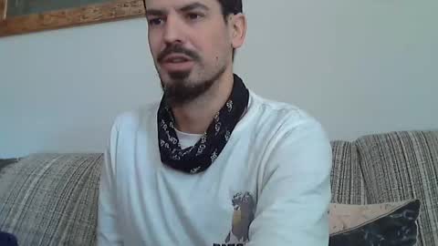 Alejandro Rulitos Twitter longnight55 Intagram 5longnight5 online show from February 2, 10:35 am