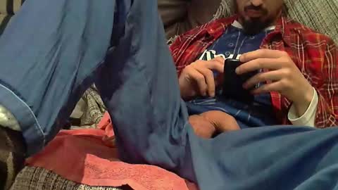 Alejandro Rulitos Twitter longnight55 Intagram 5longnight5 online show from March 10, 8:45 pm