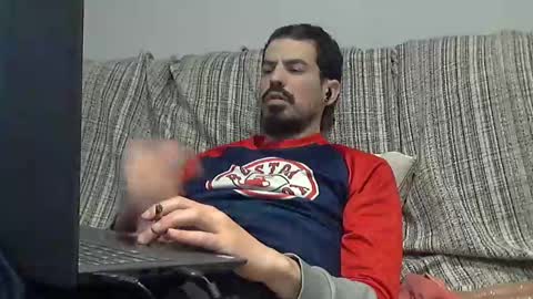 Alejandro Rulitos Twitter longnight55 Intagram 5longnight5 online show from February 14, 2:50 am