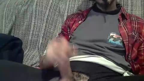 Alejandro Rulitos Twitter longnight55 Intagram 5longnight5 online show from December 10, 4:06 pm