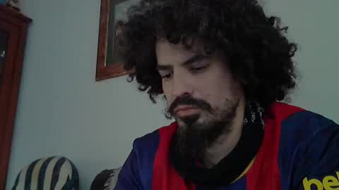 Alejandro Rulitos Twitter longnight55 Intagram 5longnight5 online show from January 22, 3:40 pm