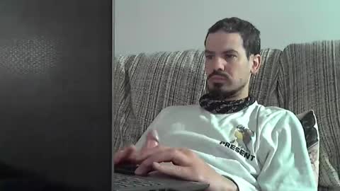 Alejandro Rulitos Twitter longnight55 Intagram 5longnight5 online show from February 1, 10:48 am