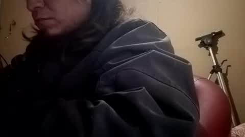 longone2600 online show from January 18, 4:53 pm