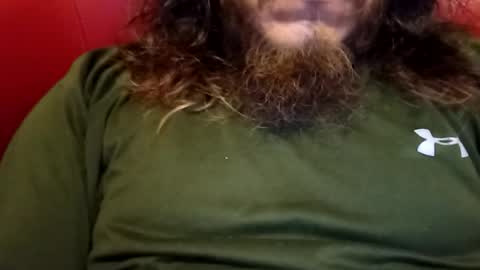 longonetexas online show from June 19, 2:06 am