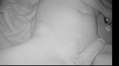 Snapshot of longshanks6869 chatting on February 2, 3:32 am Longshanks online show from February 2, 3:32 am