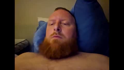 Come in to talk stay for the cock lol online show from April 17, 9:17 pm