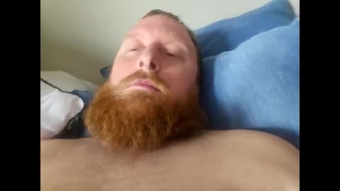 Come in to talk stay for the cock lol online show from April 11, 4:10 pm