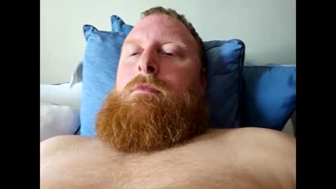 Come in to talk stay for the cock lol online show from April 8, 7:55 pm