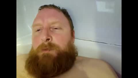 Come in to talk stay for the cock lol online show from March 4, 11:01 pm