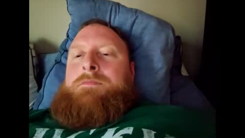 Come in to talk stay for the cock lol online show from March 25, 11:20 pm