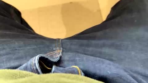 longstick21 online show from February 4, 5:41 pm